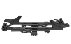 THULE T2 Pro X 2 2" - Rack For 2 Bikes 9 THULE T2 Pro X 2 2" - Rack For 2 Bikes -Bike Boutique de vente thule t2 pro x 2 2 rack for 2 bikes 2