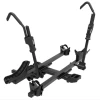 THULE T2 PRO X 2 - 2-seater Extension For T2 Pro X Bike Rack