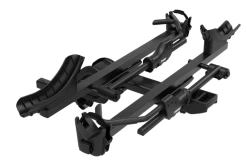 THULE T2 PRO X 2 - 2-seater Extension For T2 Pro X Bike Rack -Bike Boutique de vente thule t2 pro x 2 2 seater extension for t2 pro x b 2