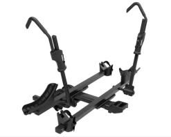 THULE T2 PRO X 2 - 2-seater Extension For T2 Pro X Bike Rack