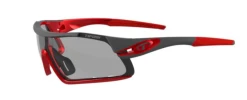 TIFOSI Davos - Sunglasses -Bike Boutique de vente tifosi davos sunglasses 7