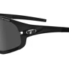 TIFOSI Sledge - Cycling Glasses