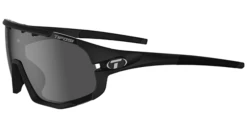 TIFOSI Sledge - Cycling Glasses