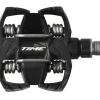TIME ATAC MX 4 - Bike Pedals