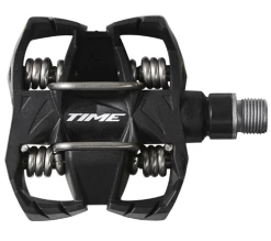 TIME ATAC MX 4 - Bike Pedals
