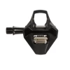 TIME Cyclo 2 Pedal - Bike Pedals