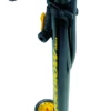 TOPEAK JoeBlow Max 2 - Bike Pump