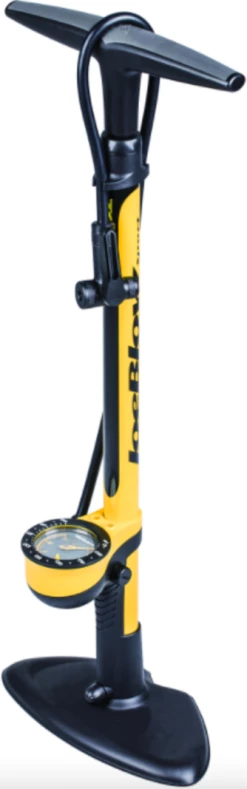 TOPEAK Joeblow Sport III - Floor Pump