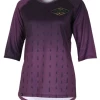 TREES Enduro - Women's Mountain Bike Jersey