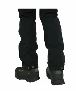 TREES Women's MISSION Softshell Pants - Winter Pants -Bike Boutique de vente trees womens mission softshell pants winter pants 2