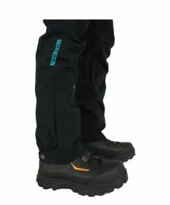 TREES Women's MISSION Softshell Pants - Winter Pants -Bike Boutique de vente trees womens mission softshell pants winter pants 3