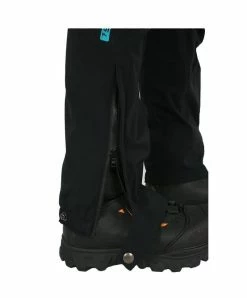 TREES Women's MISSION Softshell Pants - Winter Pants -Bike Boutique de vente trees womens mission softshell pants winter pants 4