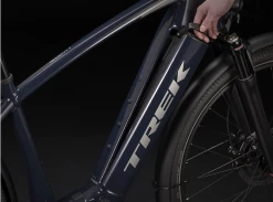 Trek Allant+ 7 - Electric Bike 22 Trek Allant+ 7 - Electric Bike -Bike Boutique de vente trek allant 7 electric bike 10