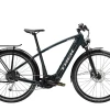 Trek Allant+ 7 - Electric Bike
