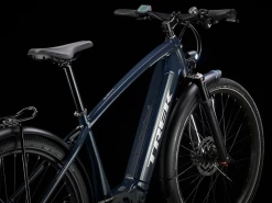 Trek Allant+ 7 - Electric Bike 14 Trek Allant+ 7 - Electric Bike -Bike Boutique de vente trek allant 7 electric bike 2