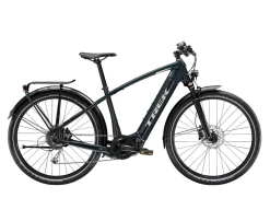 Trek Allant+ 7 - Electric Bike