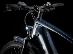 Trek Allant+ 7 - Electric Bike 15 Trek Allant+ 7 - Electric Bike -Bike Boutique de vente trek allant 7 electric bike 3