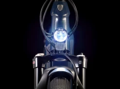 Trek Allant+ 7 - Electric Bike 16 Trek Allant+ 7 - Electric Bike -Bike Boutique de vente trek allant 7 electric bike 4