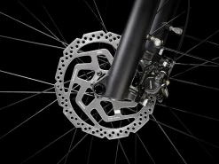 Trek Allant+ 7 - Electric Bike 18 Trek Allant+ 7 - Electric Bike -Bike Boutique de vente trek allant 7 electric bike 6