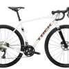 Trek Checkpoint ALR 5 - Gravel Bike