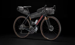 Trek Checkpoint ALR 5 - Gravel Bike 9 Trek Checkpoint ALR 5 - Gravel Bike -Bike Boutique de vente trek checkpoint alr 5 gravel bike 2