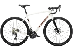 Trek Checkpoint ALR 5 - Gravel Bike