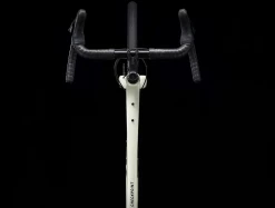 Trek Checkpoint ALR 5 - Gravel Bike 10 Trek Checkpoint ALR 5 - Gravel Bike -Bike Boutique de vente trek checkpoint alr 5 gravel bike 3