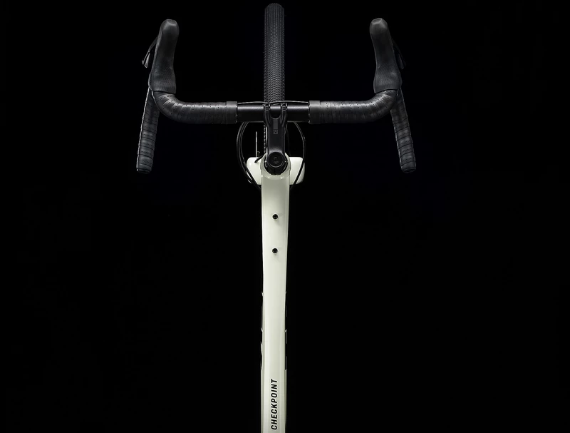 Trek Checkpoint ALR 5 - Gravel Bike 4 Trek Checkpoint ALR 5 - Gravel Bike – Image 4