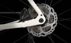 Trek Checkpoint ALR 5 - Gravel Bike 11 Trek Checkpoint ALR 5 - Gravel Bike -Bike Boutique de vente trek checkpoint alr 5 gravel bike 4