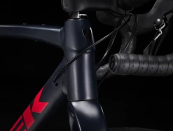 Trek Checkpoint ALR 5 - Gravel Bike 12 Trek Checkpoint ALR 5 - Gravel Bike -Bike Boutique de vente trek checkpoint alr 5 gravel bike 5