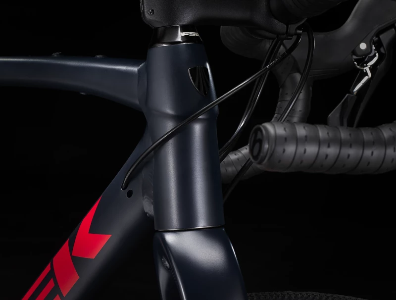 Trek Checkpoint ALR 5 - Gravel Bike 6 Trek Checkpoint ALR 5 - Gravel Bike – Image 6