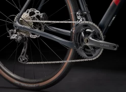 Trek Checkpoint ALR 5 - Gravel Bike 13 Trek Checkpoint ALR 5 - Gravel Bike -Bike Boutique de vente trek checkpoint alr 5 gravel bike 6