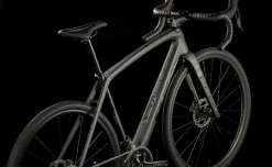 Trek Checkpoint SL 5 - Gravel Bike -Bike Boutique de vente trek checkpoint sl 5 gravel bike 2