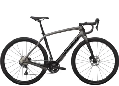 Trek Checkpoint SL 5 - Gravel Bike