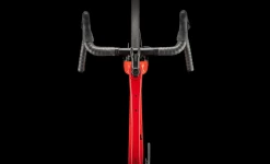 Trek Checkpoint SL 5 - Gravel Bike -Bike Boutique de vente trek checkpoint sl 5 gravel bike 3