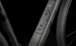 Trek Checkpoint SL 5 - Gravel Bike -Bike Boutique de vente trek checkpoint sl 5 gravel bike 4