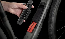 Trek Checkpoint SL 5 - Gravel Bike -Bike Boutique de vente trek checkpoint sl 5 gravel bike 5