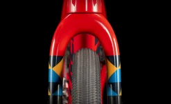 Trek Checkpoint SL 5 - Gravel Bike -Bike Boutique de vente trek checkpoint sl 5 gravel bike 8