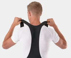 Trek Circuit - Cycling Bib For Men -Bike Boutique de vente trek circuit cycling bib for men 2