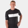 Trek Circuit LTD - Men's Cycling Jersey