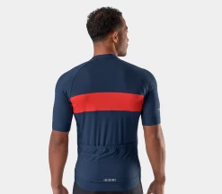 Trek Circuit LTD - Men's Cycling Jersey -Bike Boutique de vente trek circuit ltd mens cycling jersey 2