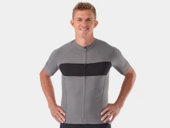 Trek Circuit LTD - Men's Cycling Jersey -Bike Boutique de vente trek circuit ltd mens cycling jersey 3