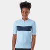 Trek Circuit LTD - Women's Road Bike Jersey