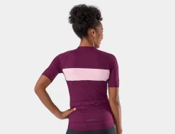 Trek Circuit LTD - Women's Road Bike Jersey 5 Trek Circuit LTD - Women's Road Bike Jersey -Bike Boutique de vente trek circuit ltd womens road bike jersey 2