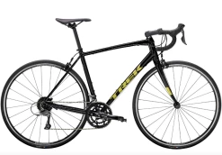 Trek Domane AL 2 - Road Bike