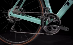 Trek Domane SL 5 Gen 4 - Road Bike 22 Trek Domane SL 5 Gen 4 - Road Bike -Bike Boutique de vente trek domane sl 5 gen 4 road bike 10