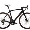 Trek Domane SL 5 Gen 4 - Road Bike