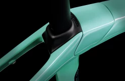 Trek Domane SL 5 Gen 4 - Road Bike 23 Trek Domane SL 5 Gen 4 - Road Bike -Bike Boutique de vente trek domane sl 5 gen 4 road bike 11