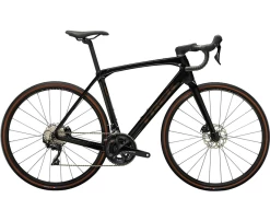 Trek Domane SL 5 Gen 4 - Road Bike