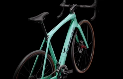 Trek Domane SL 5 Gen 4 - Road Bike 15 Trek Domane SL 5 Gen 4 - Road Bike -Bike Boutique de vente trek domane sl 5 gen 4 road bike 3